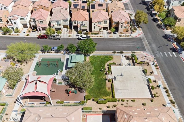 9028 Retro Court, Las Vegas, NV 89149