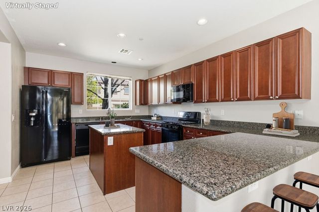 9028 Retro Court, Las Vegas, NV 89149