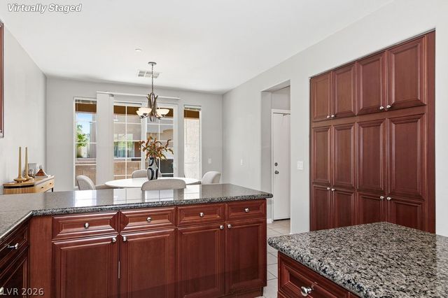 9028 Retro Court, Las Vegas, NV 89149