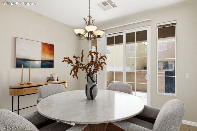 9028 Retro Court, Las Vegas, NV 89149