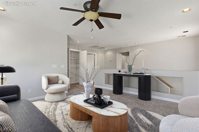 9028 Retro Court, Las Vegas, NV 89149