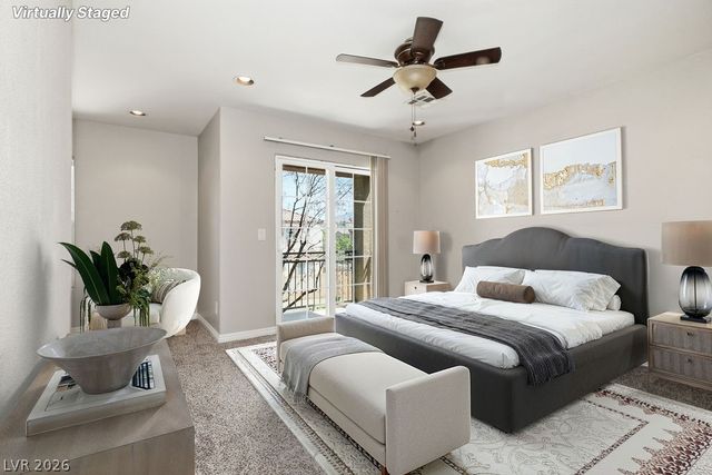 9028 Retro Court, Las Vegas, NV 89149