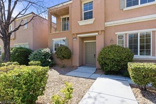 9028 Retro Court, Las Vegas, NV 89149
