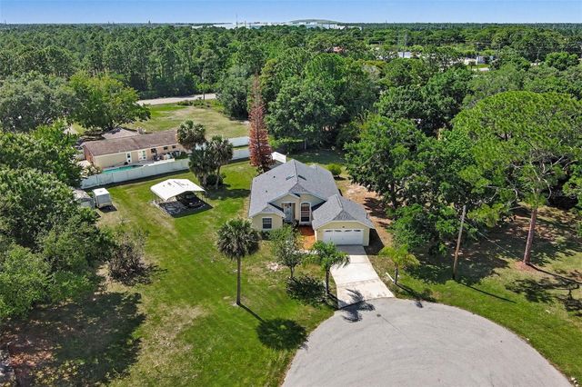 760 MONDAY COURT, Cocoa, FL 32926