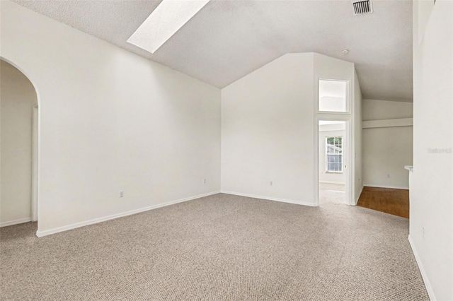 760 MONDAY COURT, Cocoa, FL 32926