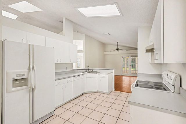 760 MONDAY COURT, Cocoa, FL 32926