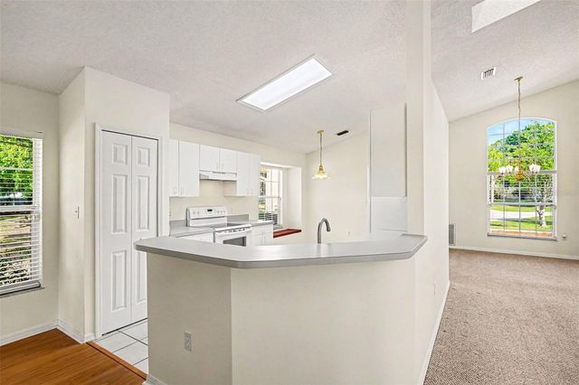 760 MONDAY COURT, Cocoa, FL 32926