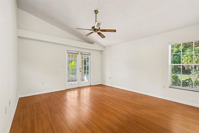 760 MONDAY COURT, Cocoa, FL 32926