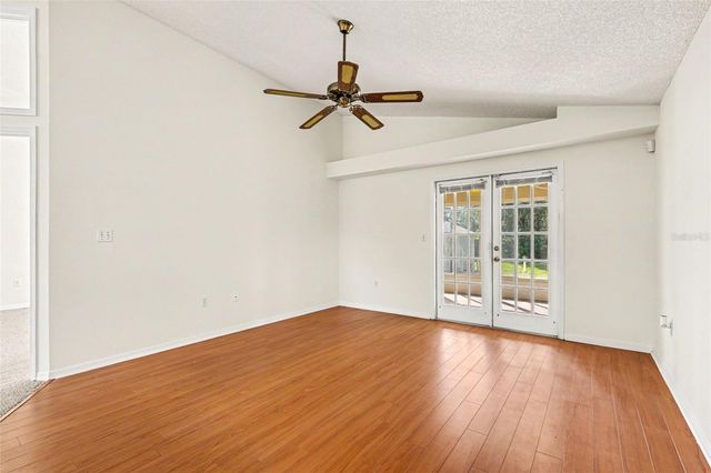 760 MONDAY COURT, Cocoa, FL 32926