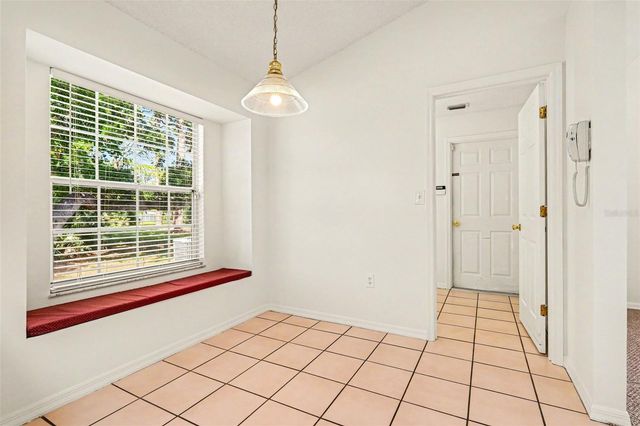 760 MONDAY COURT, Cocoa, FL 32926