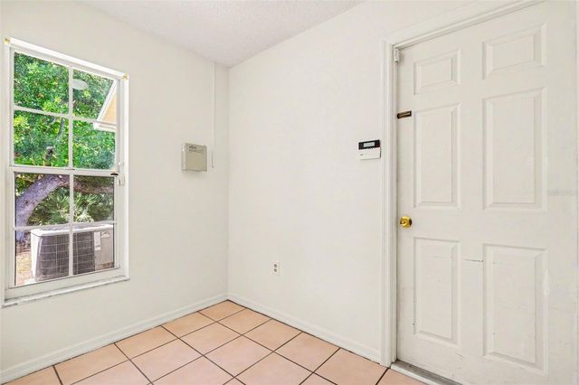 760 MONDAY COURT, Cocoa, FL 32926