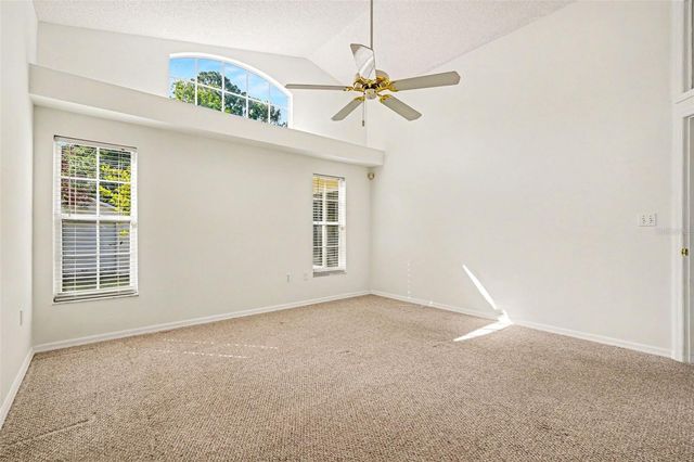 760 MONDAY COURT, Cocoa, FL 32926