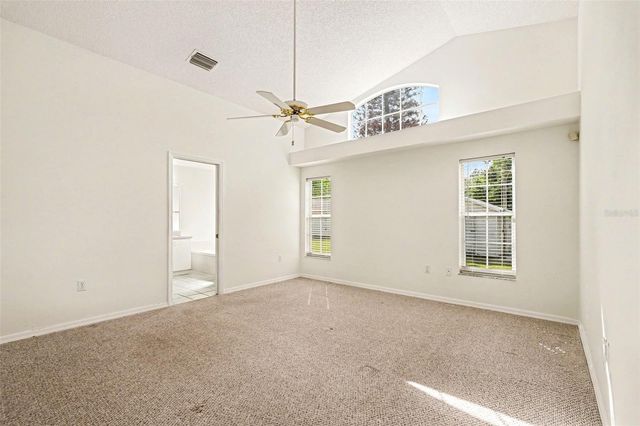 760 MONDAY COURT, Cocoa, FL 32926
