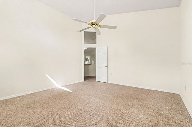 760 MONDAY COURT, Cocoa, FL 32926