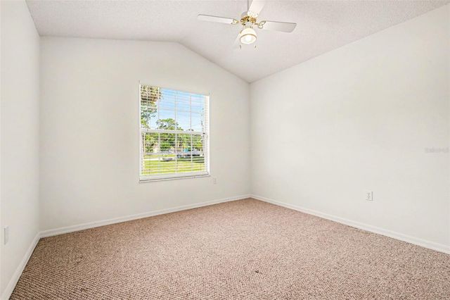 760 MONDAY COURT, Cocoa, FL 32926