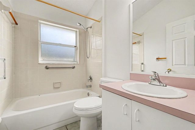 760 MONDAY COURT, Cocoa, FL 32926