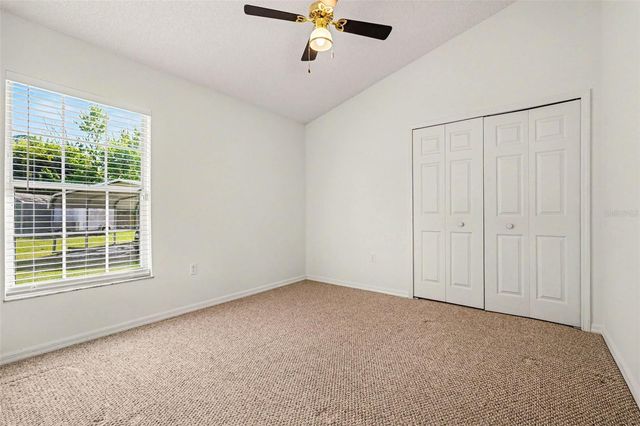 760 MONDAY COURT, Cocoa, FL 32926
