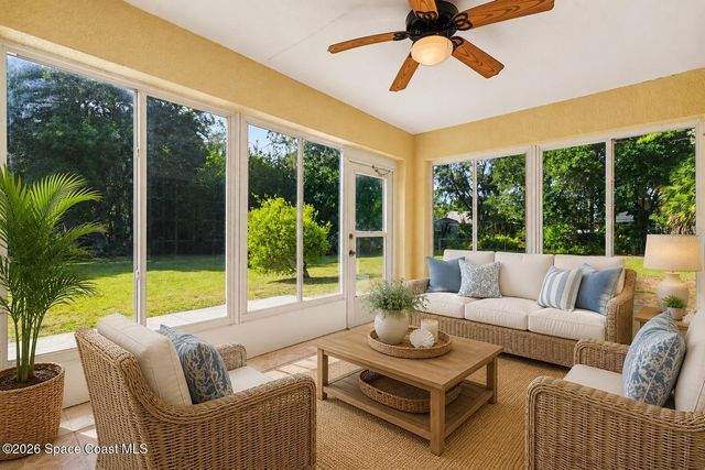 760 MONDAY COURT, Cocoa, FL 32926