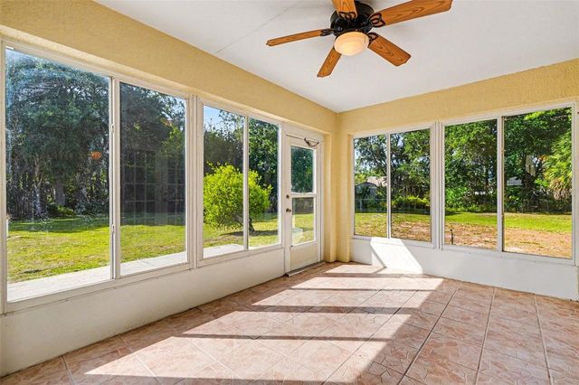 760 MONDAY COURT, Cocoa, FL 32926