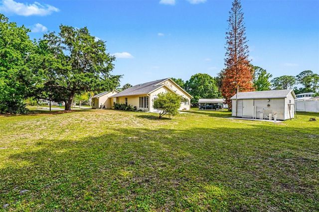 760 MONDAY COURT, Cocoa, FL 32926