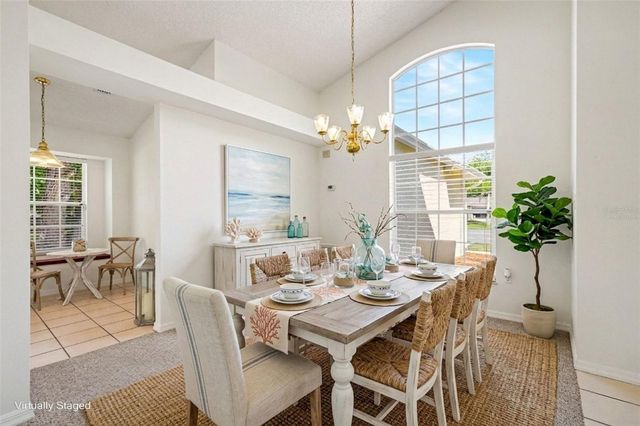760 MONDAY COURT, Cocoa, FL 32926