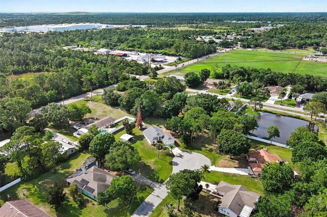760 MONDAY COURT, Cocoa, FL 32926