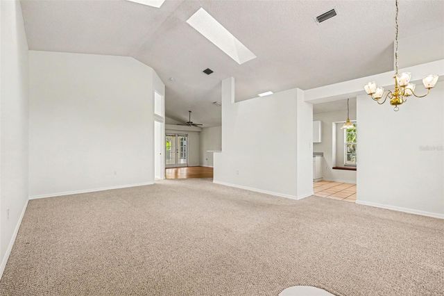 760 MONDAY COURT, Cocoa, FL 32926