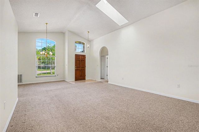 760 MONDAY COURT, Cocoa, FL 32926