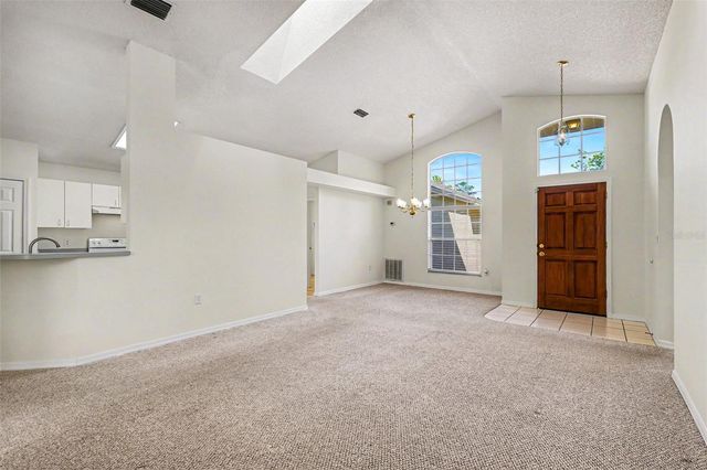 760 MONDAY COURT, Cocoa, FL 32926