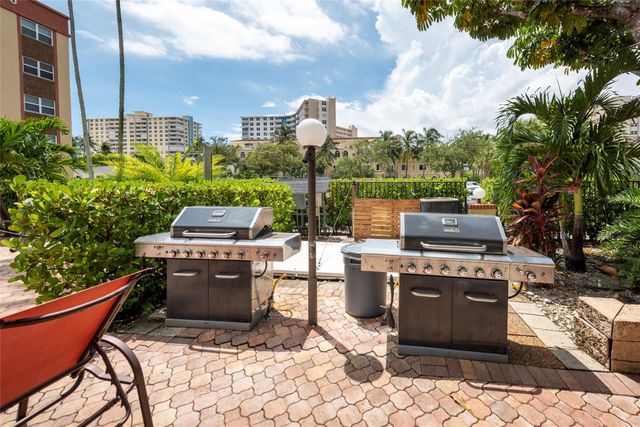 400 N Riverside Dr 106, Pompano Beach, FL 33062