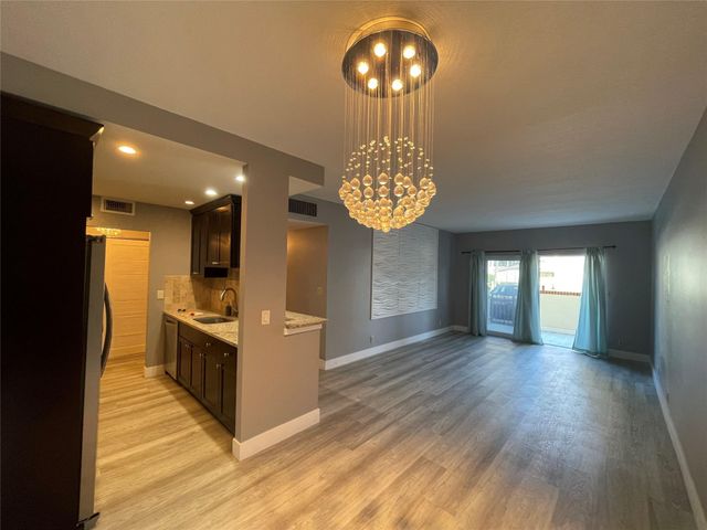 400 N Riverside Dr 106, Pompano Beach, FL 33062