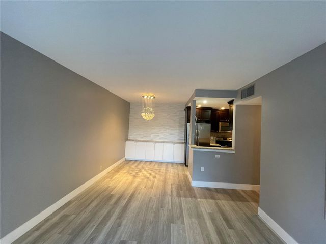 400 N Riverside Dr 106, Pompano Beach, FL 33062