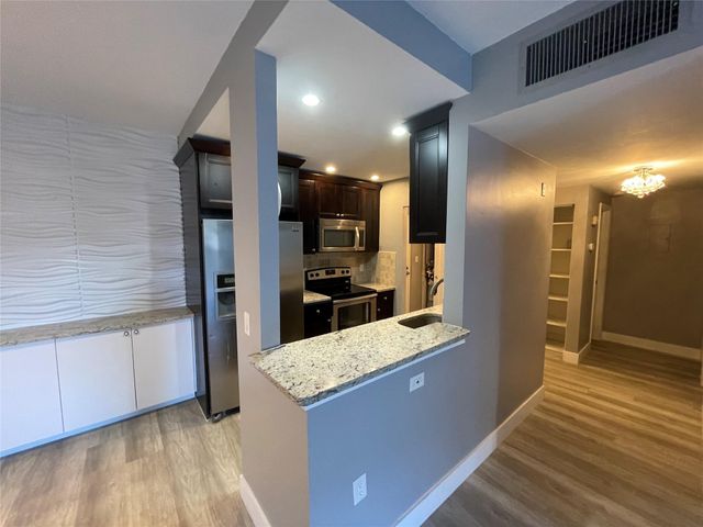 400 N Riverside Dr 106, Pompano Beach, FL 33062