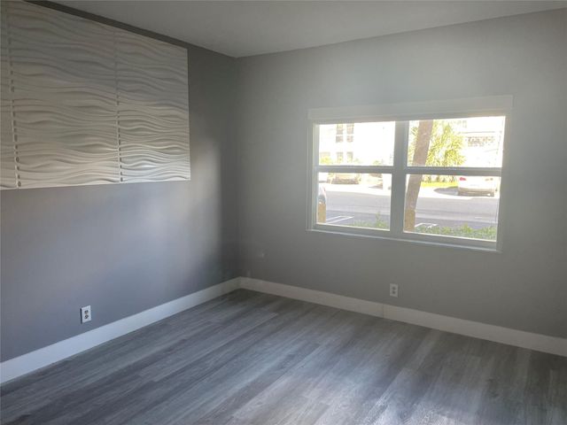 400 N Riverside Dr 106, Pompano Beach, FL 33062