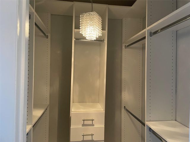 400 N Riverside Dr 106, Pompano Beach, FL 33062