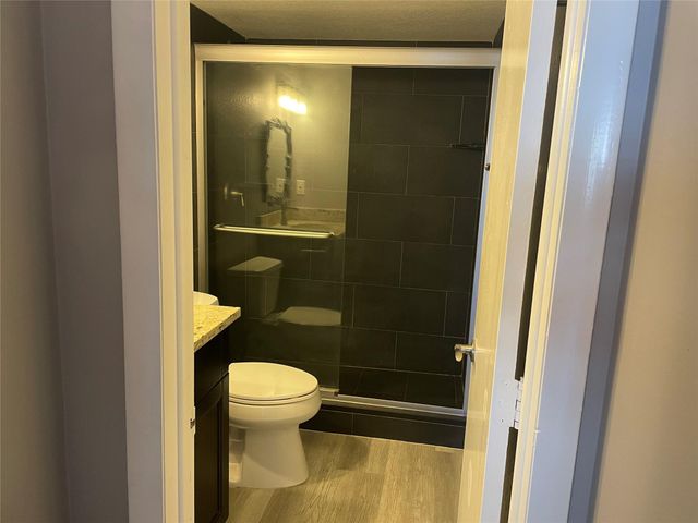 400 N Riverside Dr 106, Pompano Beach, FL 33062