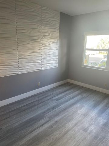 400 N Riverside Dr 106, Pompano Beach, FL 33062