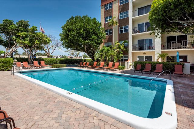 400 N Riverside Dr 106, Pompano Beach, FL 33062