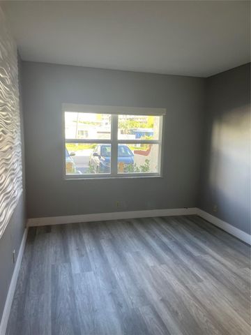 400 N Riverside Dr 106, Pompano Beach, FL 33062