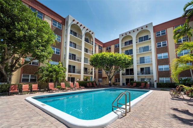 400 N Riverside Dr 106, Pompano Beach, FL 33062