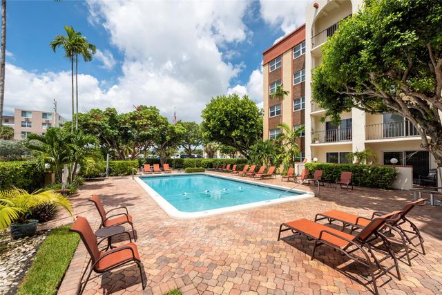 400 N Riverside Dr 106, Pompano Beach, FL 33062