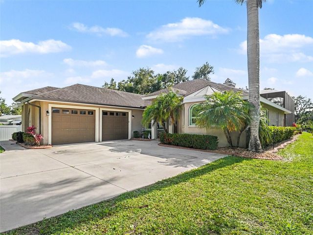 1811 80TH AVENUE E, Parrish, FL 34219