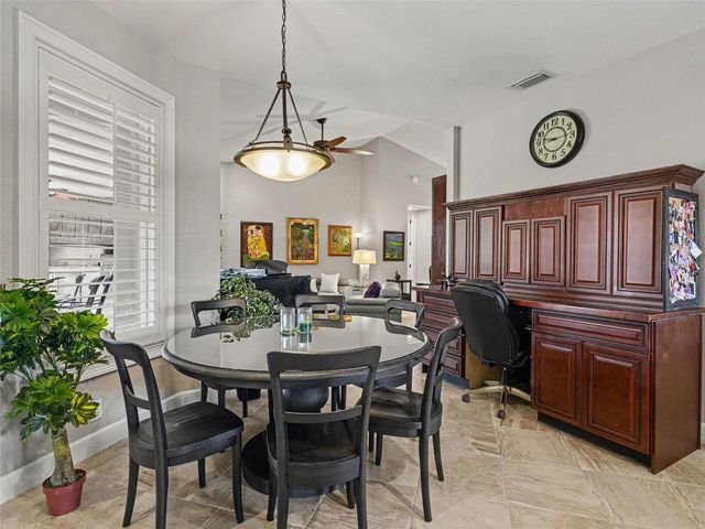 1811 80TH AVENUE E, Parrish, FL 34219