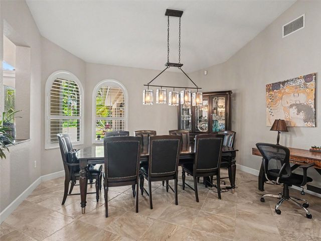 1811 80TH AVENUE E, Parrish, FL 34219