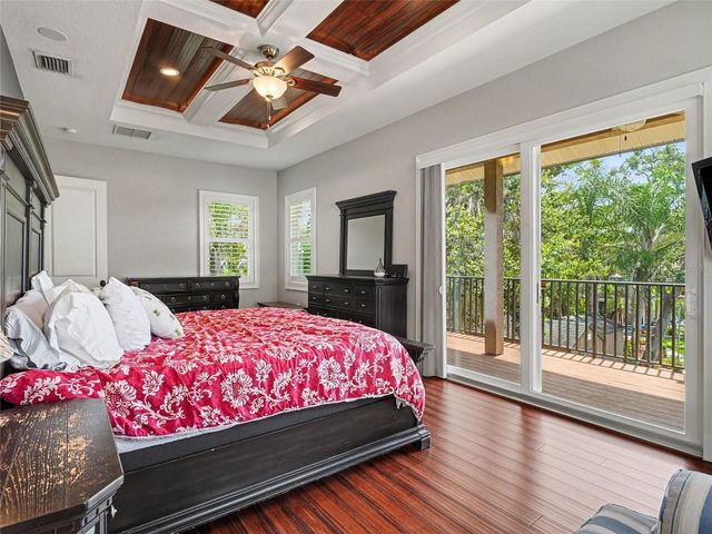 1811 80TH AVENUE E, Parrish, FL 34219