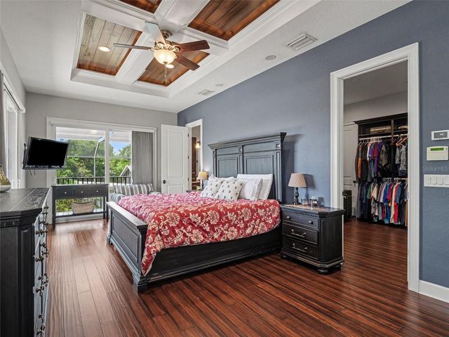 1811 80TH AVENUE E, Parrish, FL 34219