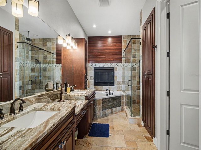 1811 80TH AVENUE E, Parrish, FL 34219