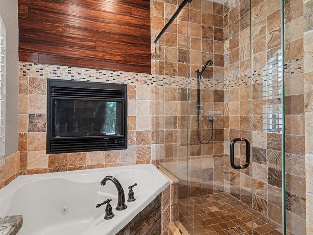 1811 80TH AVENUE E, Parrish, FL 34219