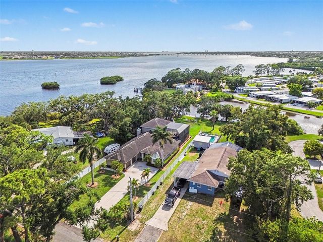 1811 80TH AVENUE E, Parrish, FL 34219