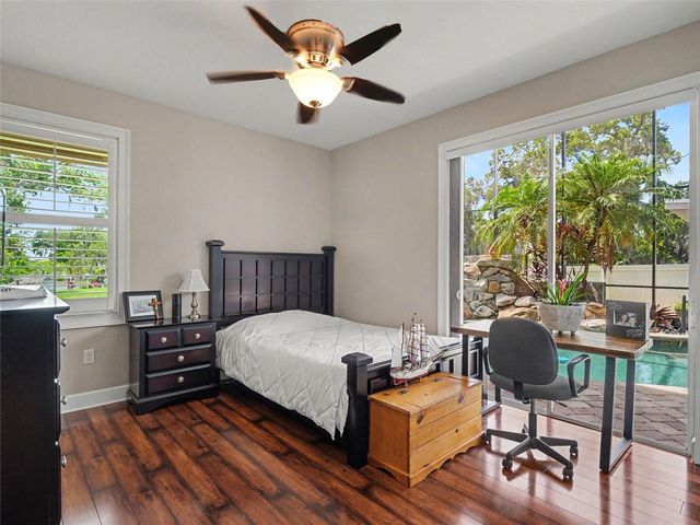 1811 80TH AVENUE E, Parrish, FL 34219